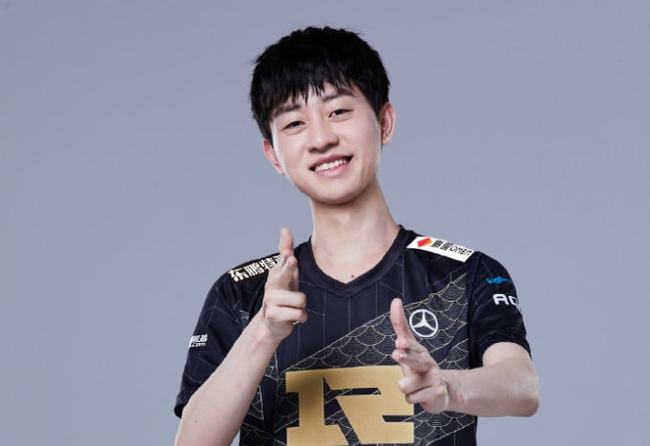 个人的伤病 个人的伤病