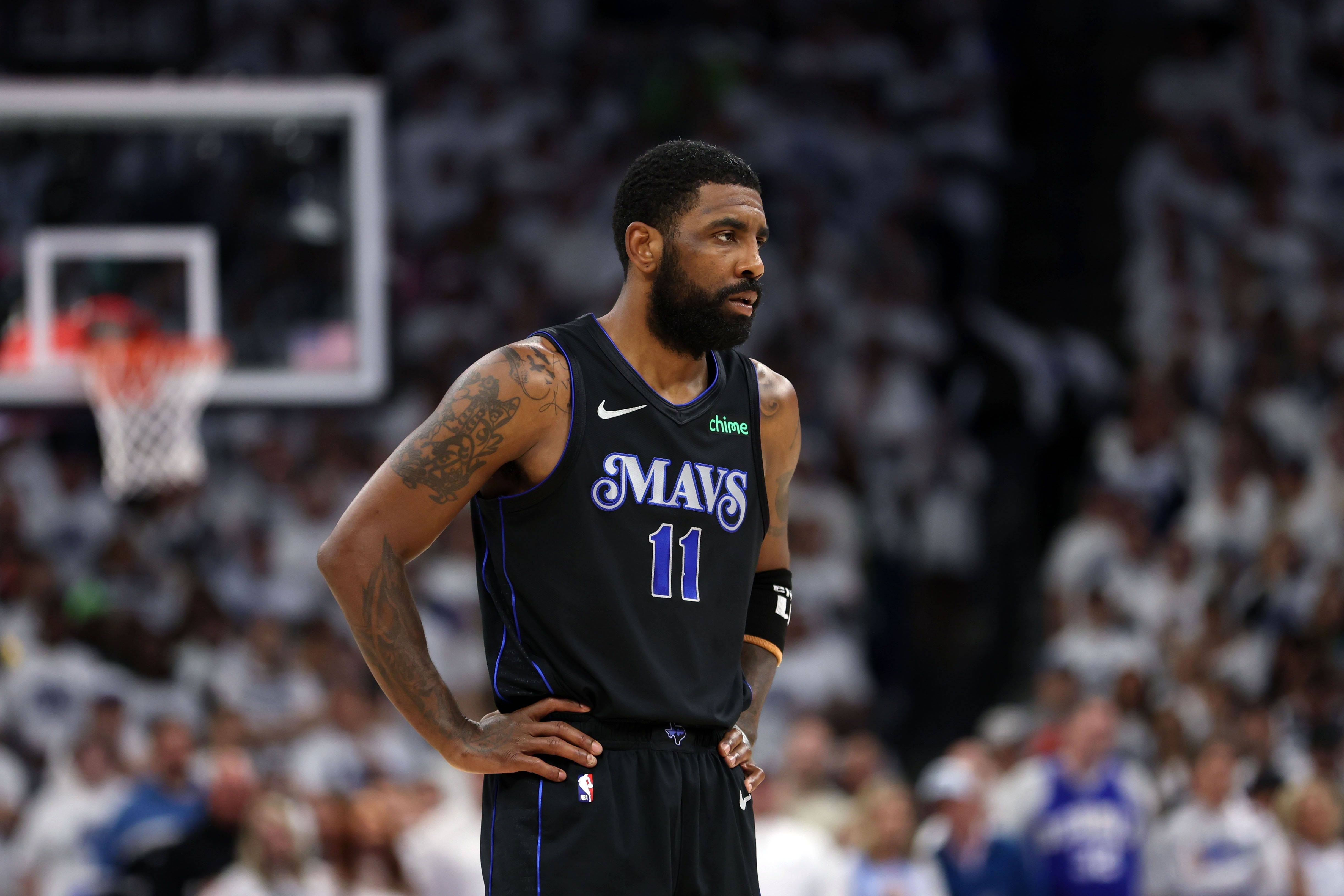 他的康复进 他的康复进