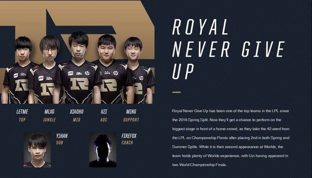 卡雷拉斯用 卡雷拉斯用