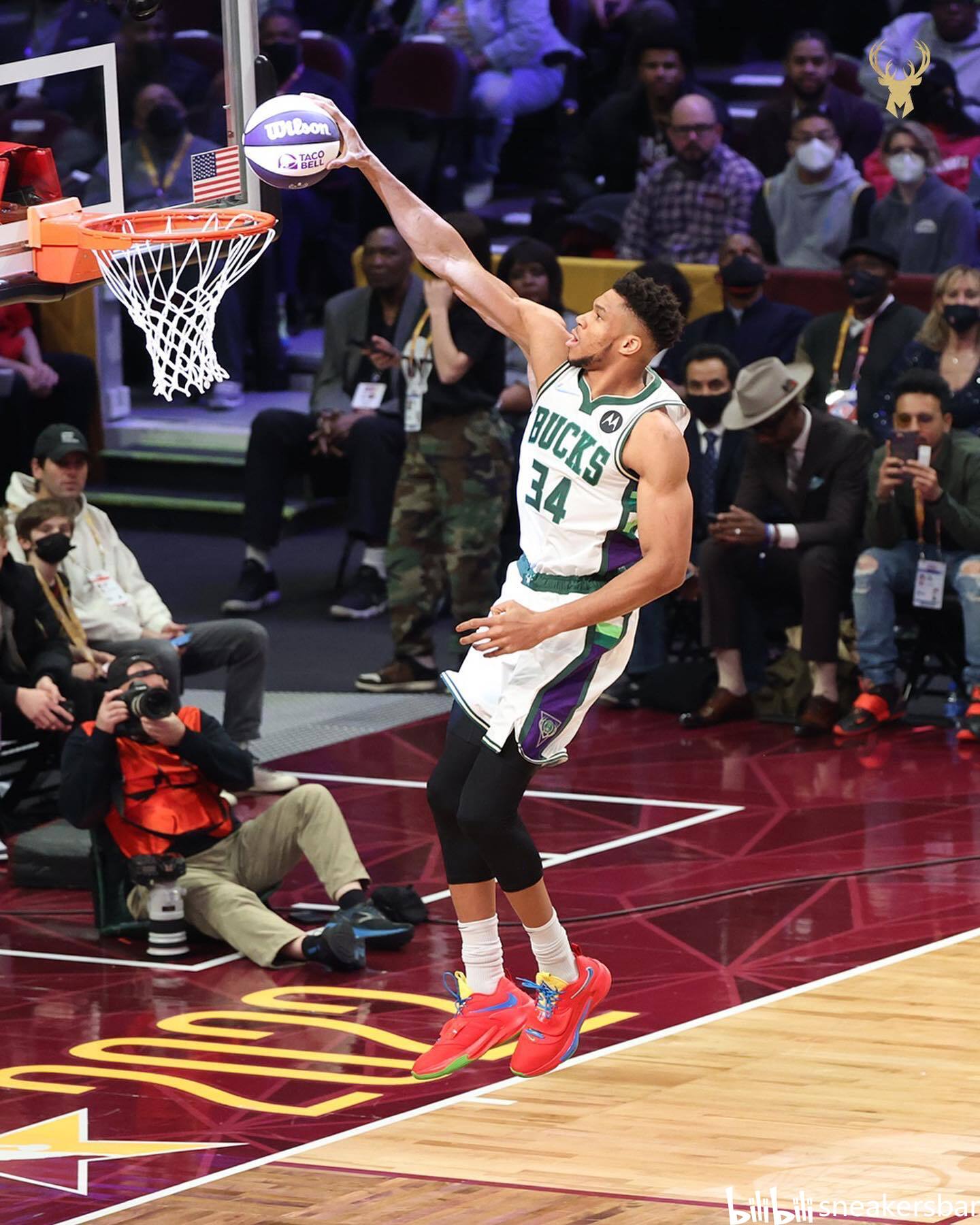 一场精彩的 一场精彩的