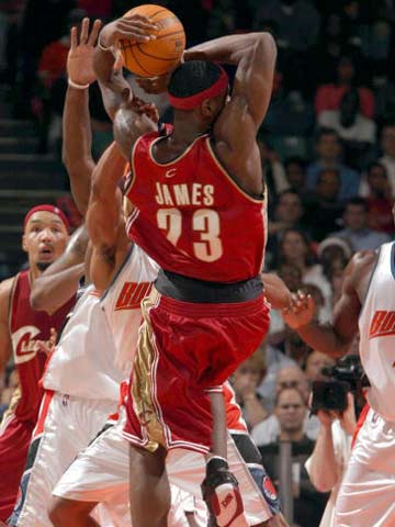 神成为他稳 神成为他稳