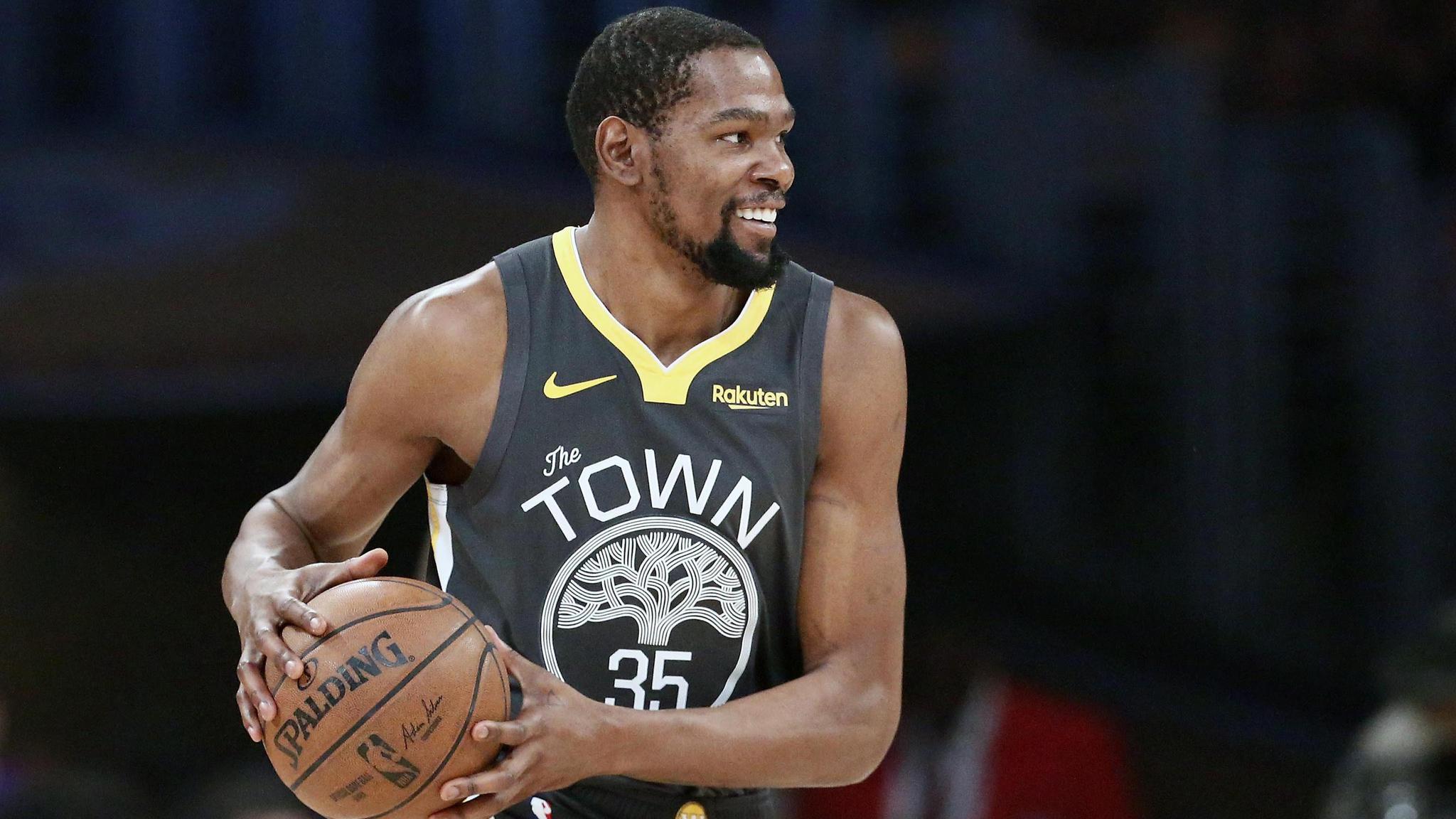 将战巴黎！梅西率迈阿密国际出线 生涯从未小组出局