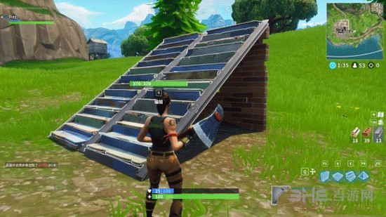 “浪漫勇士”赢得沙特杯赛马亚军 总奖金突破2亿港元2025-02-24.