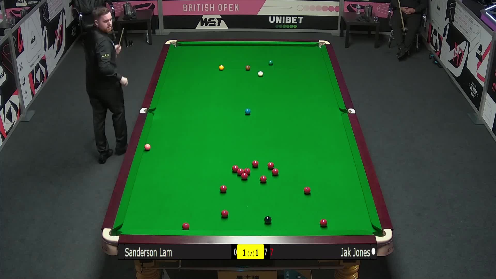 一张牌的出 一张牌的出