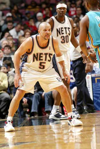 思维能力 思维能力