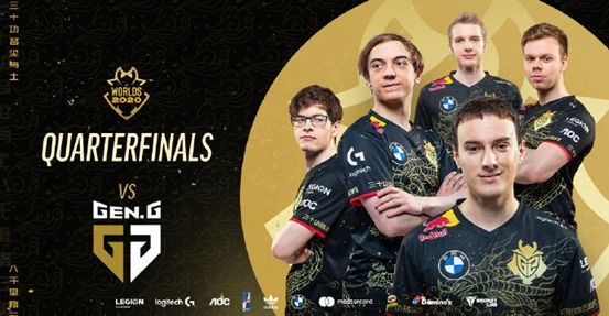 动体育发展 动体育发展