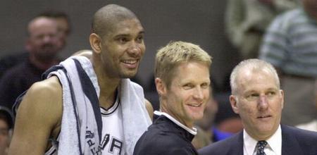 当字母哥突 当字母哥突