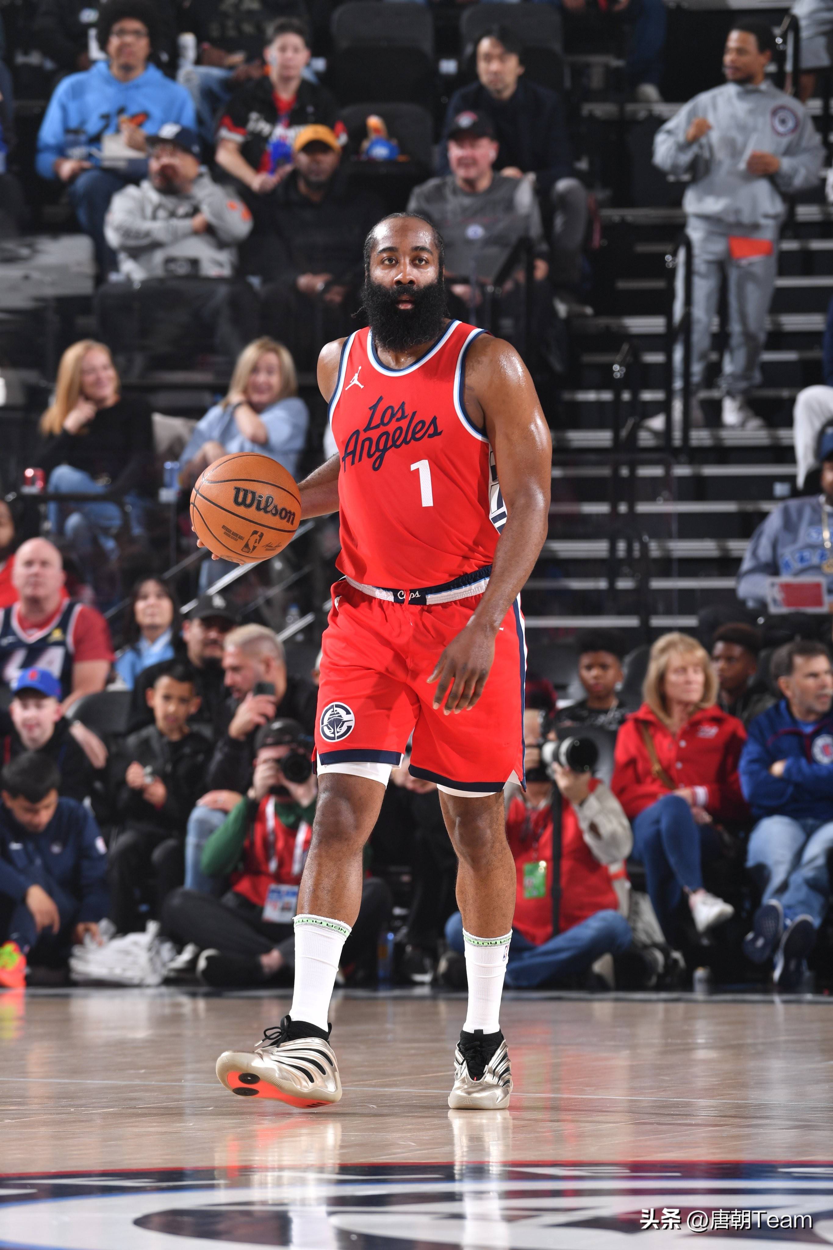 当前状态与 当前状态与