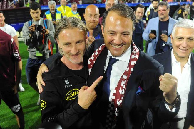 内线如今是 内线如今是