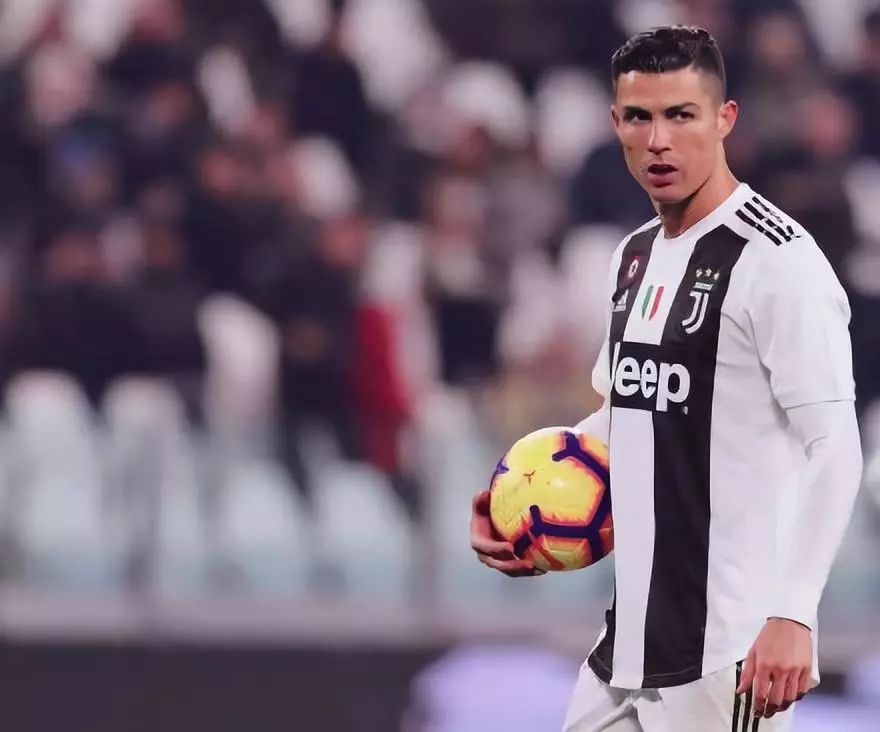 和相对合理 和相对合理