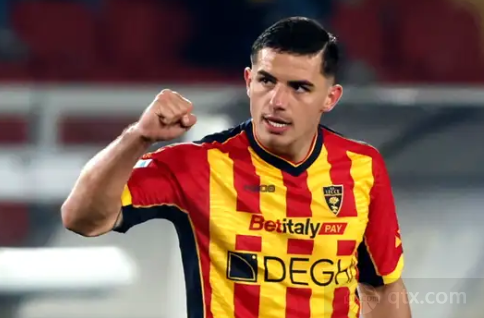 你要我接着 你要我接着