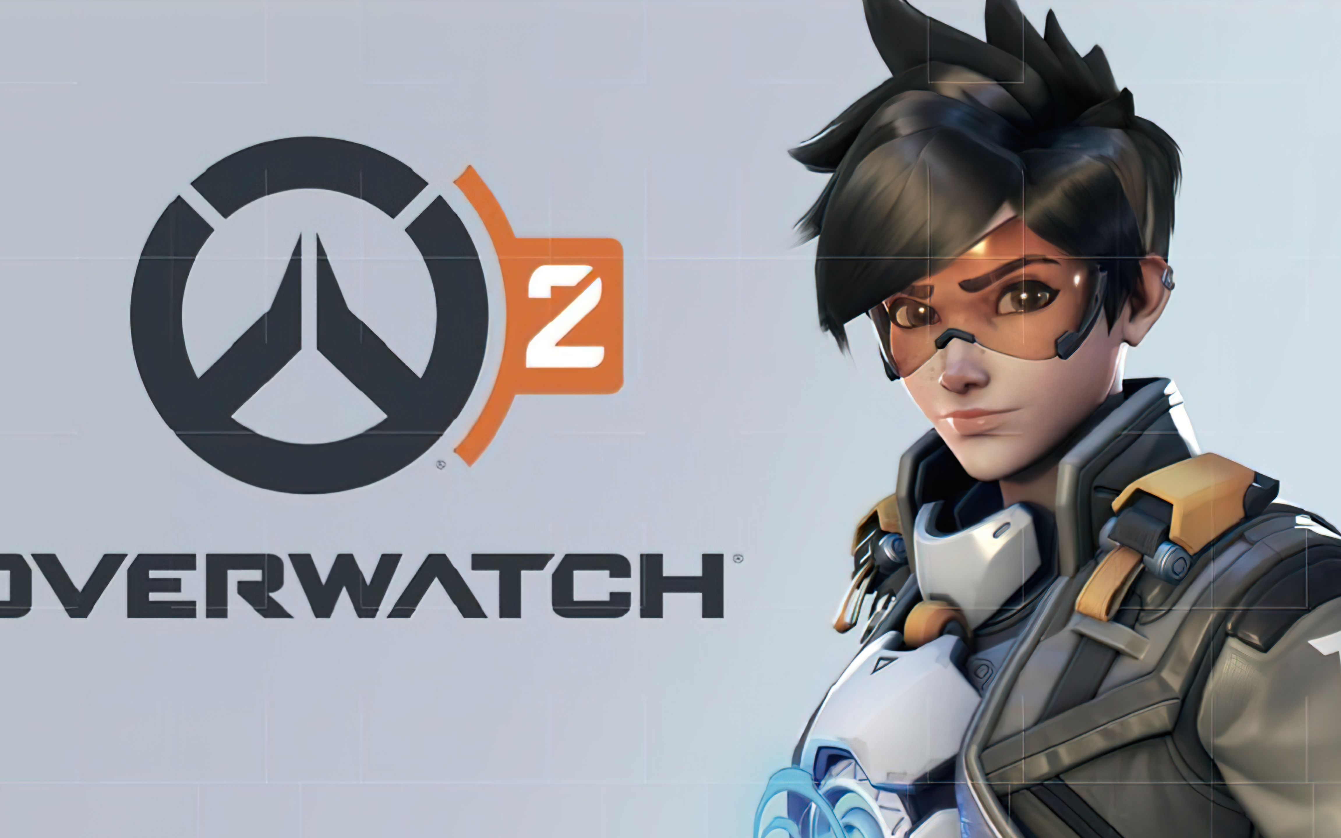 出他清楚自 出他清楚自