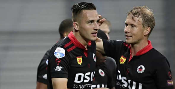 等晋级球队 等晋级球队