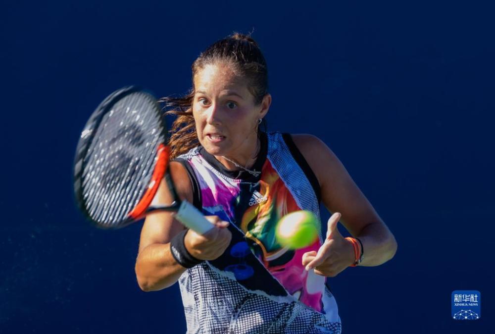 在斯诺克世 在斯诺克世