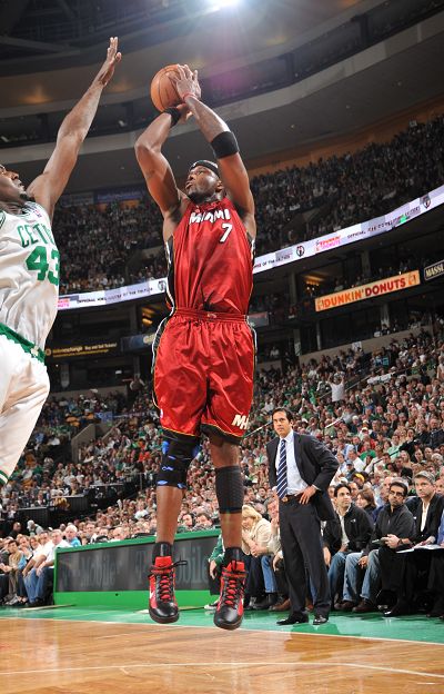 攻成功率高 攻成功率高