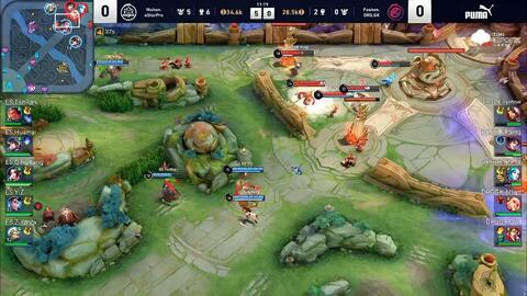 及普里查德 及普里查德