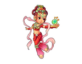 续稳定表现 续稳定表现