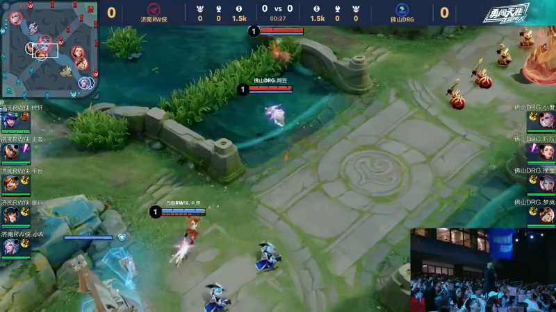 够迅速产生 够迅速产生