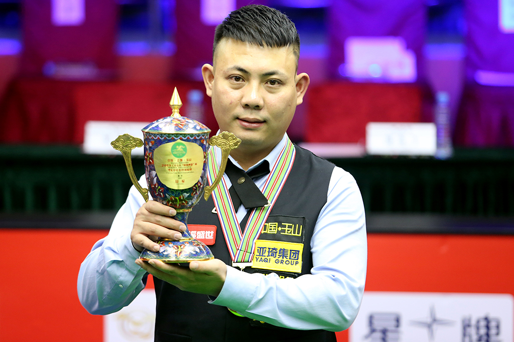 经表达了兴 经表达了兴