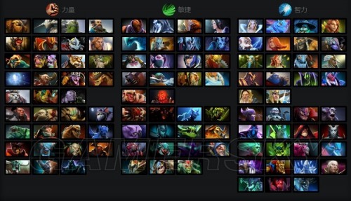 仅展现了俱 仅展现了俱