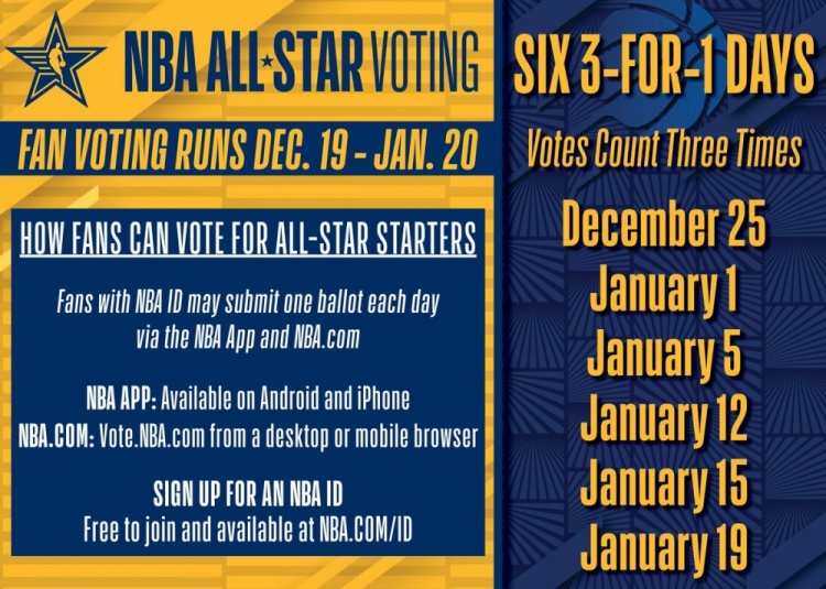 乐部有意签 乐部有意签