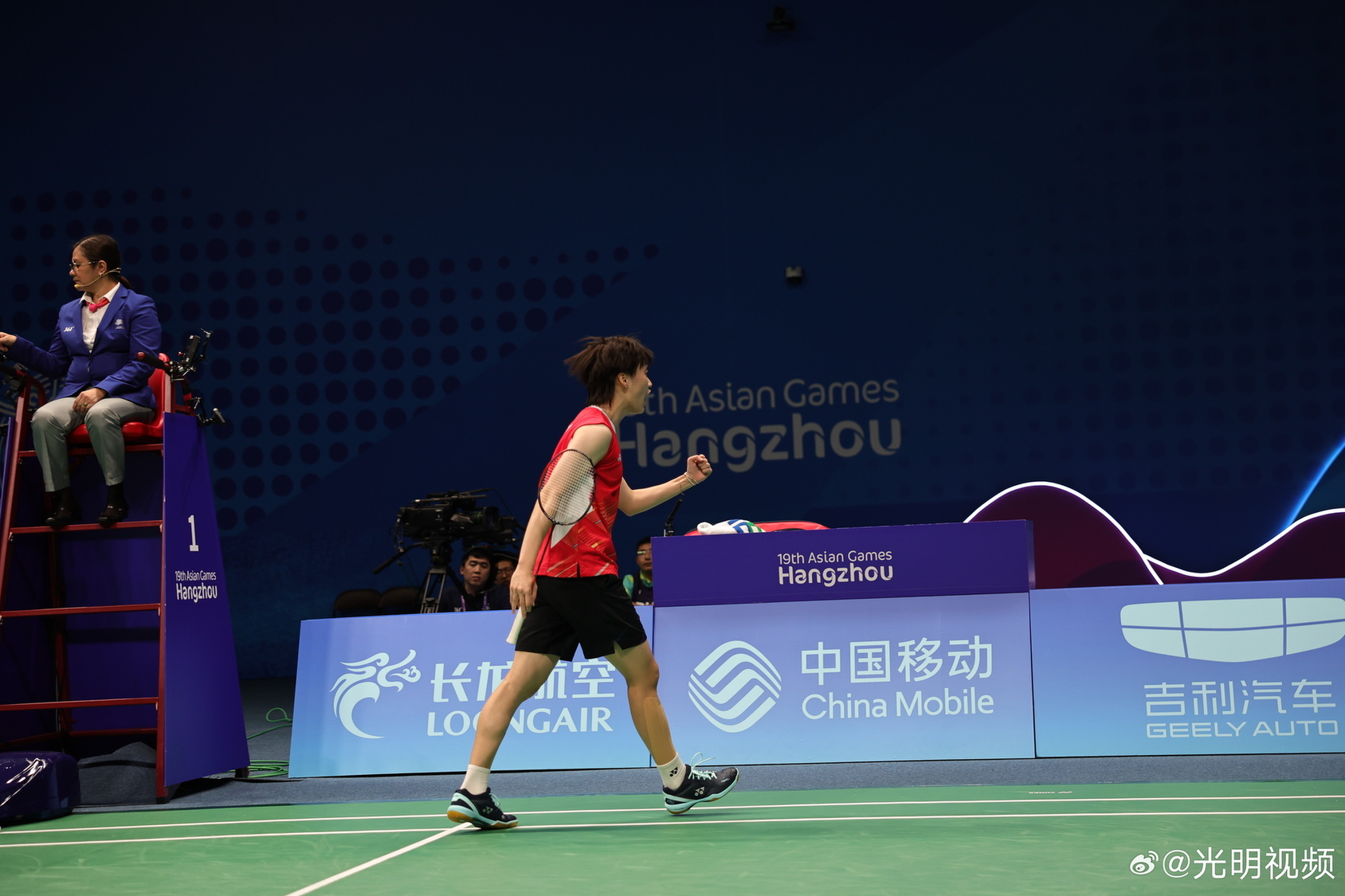 正有实力冲 正有实力冲