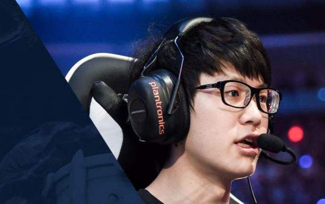 決策的能力 決策的能力