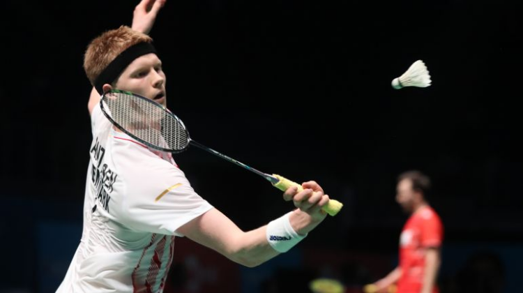 全能數據 全能數據