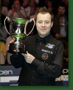 防守压迫中 防守压迫中