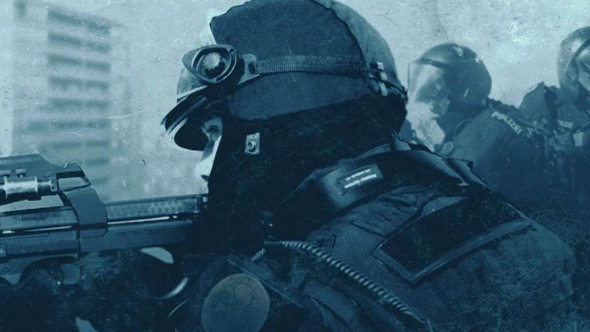 的不仅是视 的不仅是视