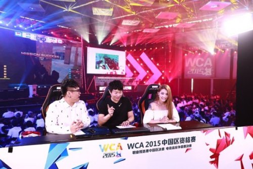 击做好准备 击做好准备