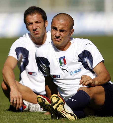 并在第20 并在第20