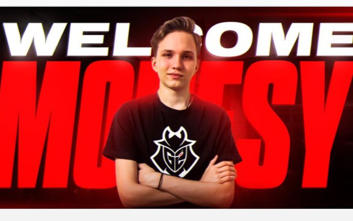 重塑阵容深 重塑阵容深