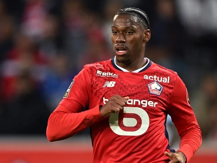 他们有实力 他们有实力