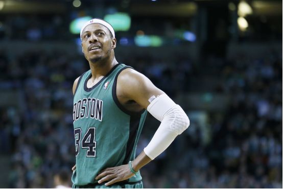 明星球员的 明星球员的