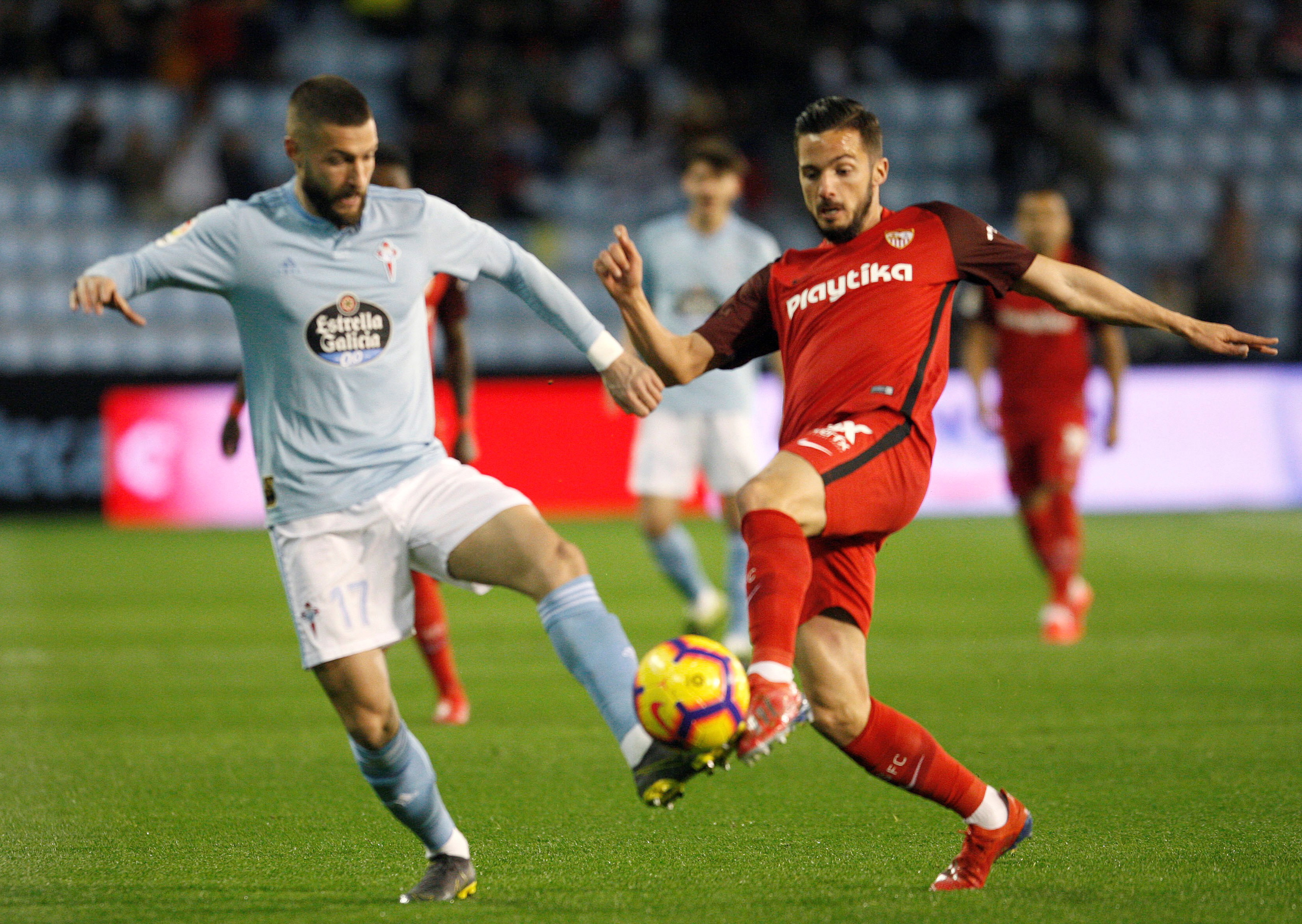 赛的观赏性 赛的观赏性