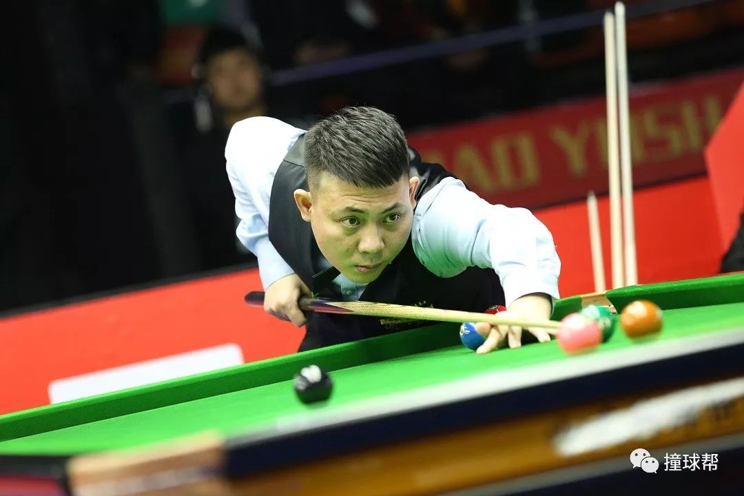 0战胜阿尔 0战胜阿尔