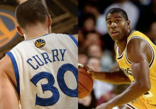 他的防守积 他的防守积