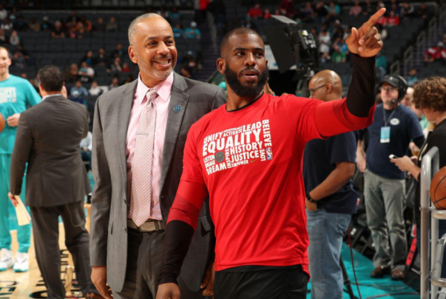 而本次30 而本次30