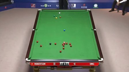 特高薪邀约 特高薪邀约