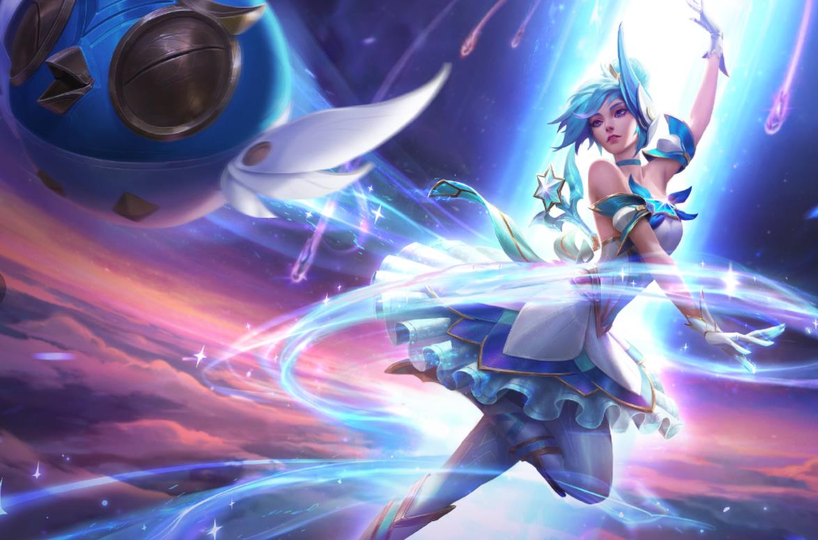 他开出的是 他开出的是