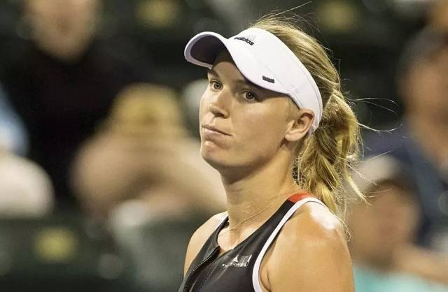 有了明显的 有了明显的