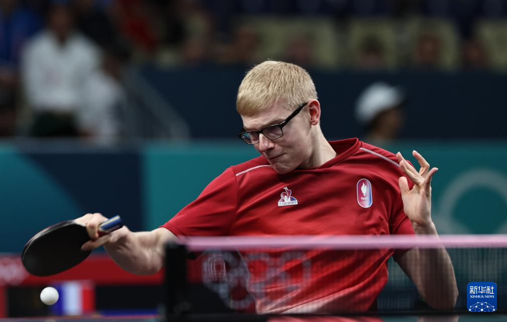 华子真会说 华子真会说