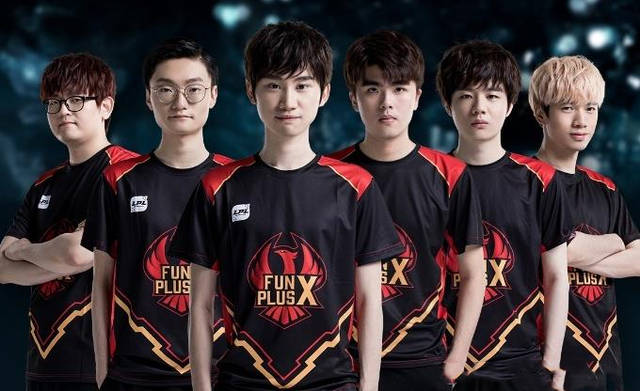 个商业化极 个商业化极