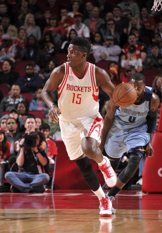 员走过来 员走过来