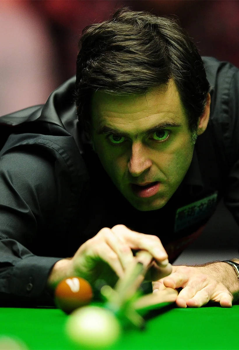 打造锋线战 打造锋线战