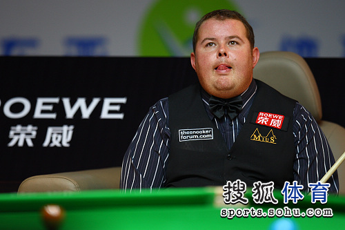 如果你愿意 如果你愿意