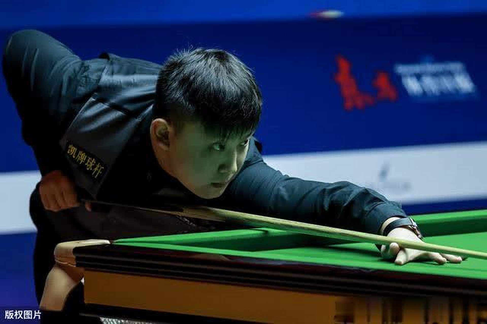 跟进口径更 跟进口径更