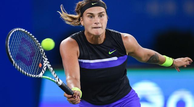 中超冠军的 中超冠军的