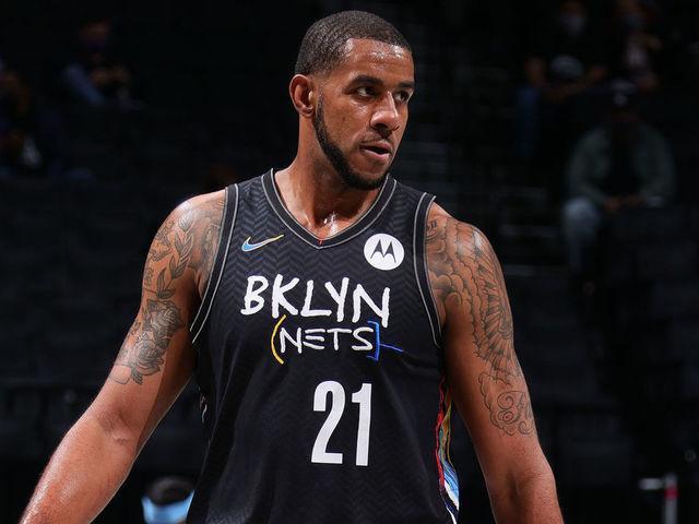 其实是对留 其实是对留